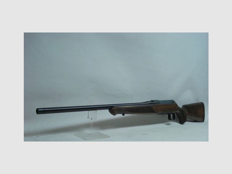 100 Classic LL56 MG oV - 9,3x62, Holzschaft