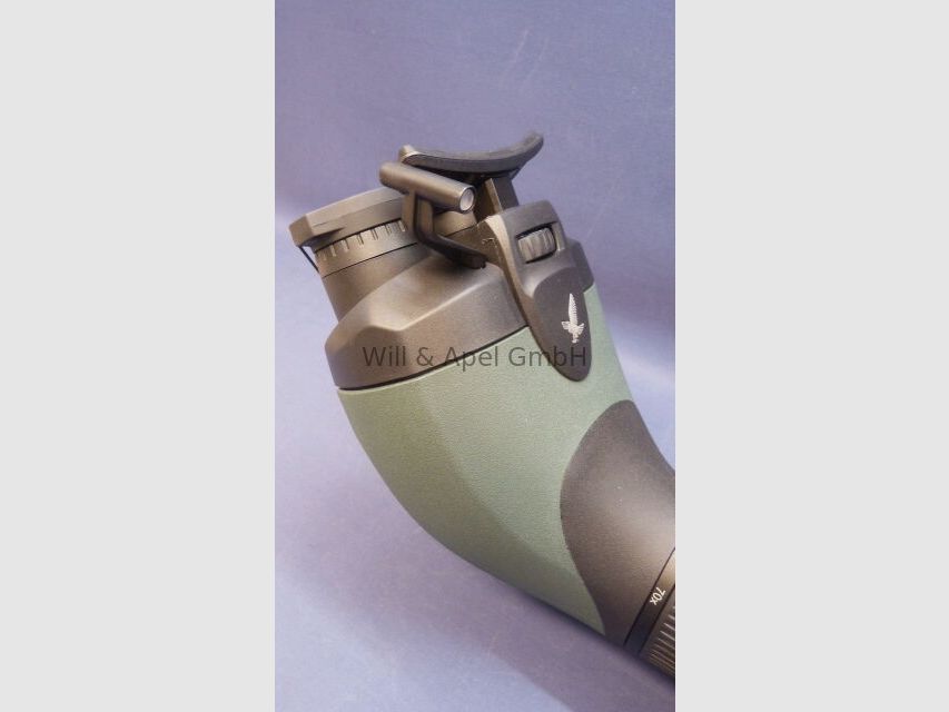 SWAROVSKI OPTIK BTX35x115, zdjęcie 9 z 10