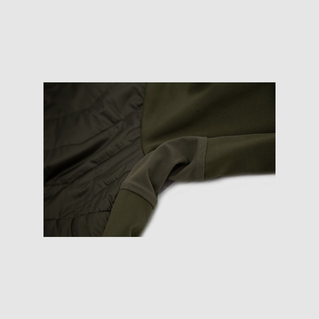 CARINTHIA Herren Shirt G-Loft Ultra 2.0