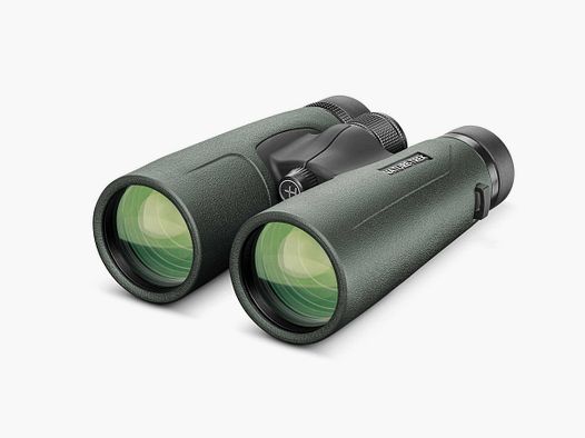 Hawke Nature - Trek 10x50 Green