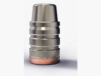 Forma C358-158-SWC