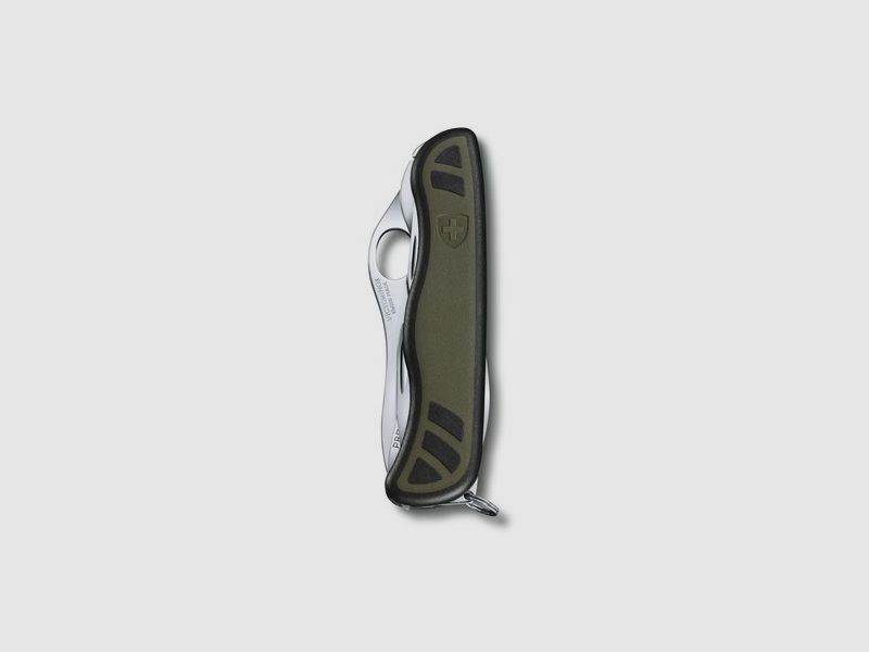 Victorinox Soldier, image 4 sur 6