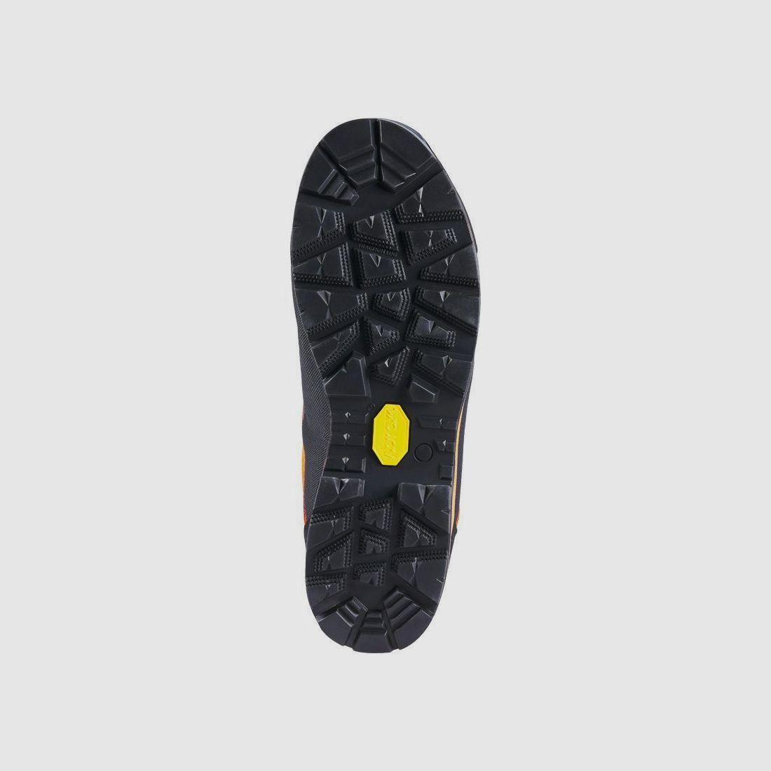 PSS Forstep® Grip STX Trekkingschuh low, Bild 20 von 20