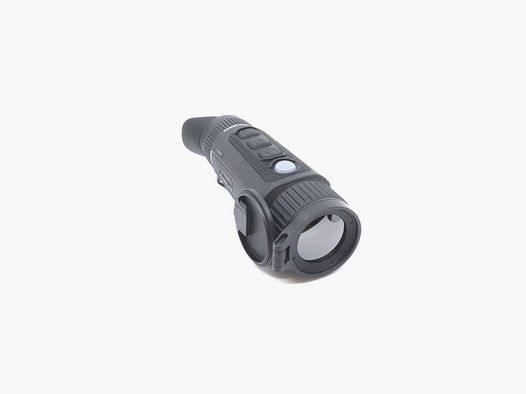 Nocpix Wärmebildkamera Vista H35