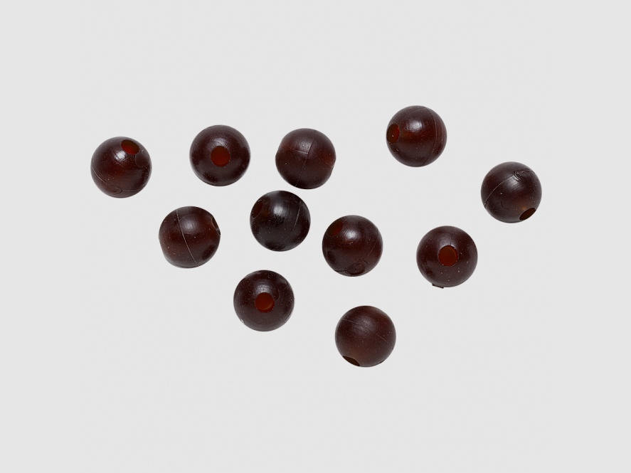 Kogha       Kogha   Soft Beads (Gummikugeln)
