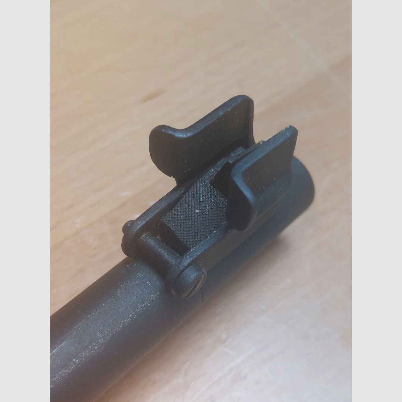 Mauser K98 Norwegen