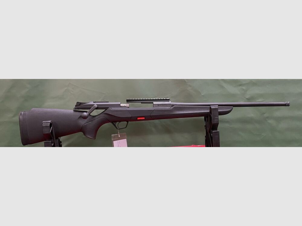 BERETTA BRX 1 black