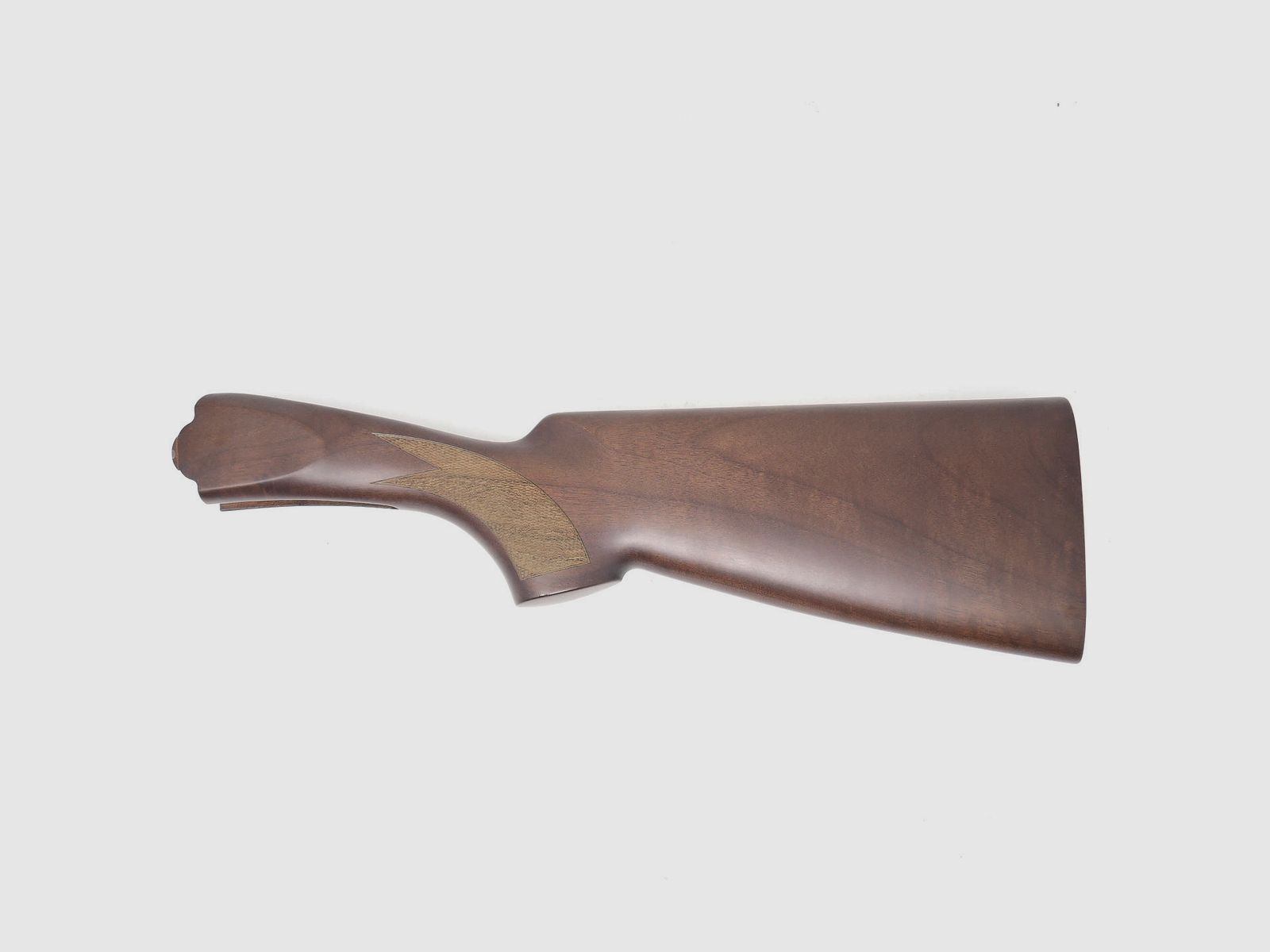 Crosse Beretta 686/Silver Pigeon – Cal. 12, image 2 sur 2