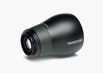 Swarovski TLS APO Apochromat System Telefoto dla ATS/STS/AT