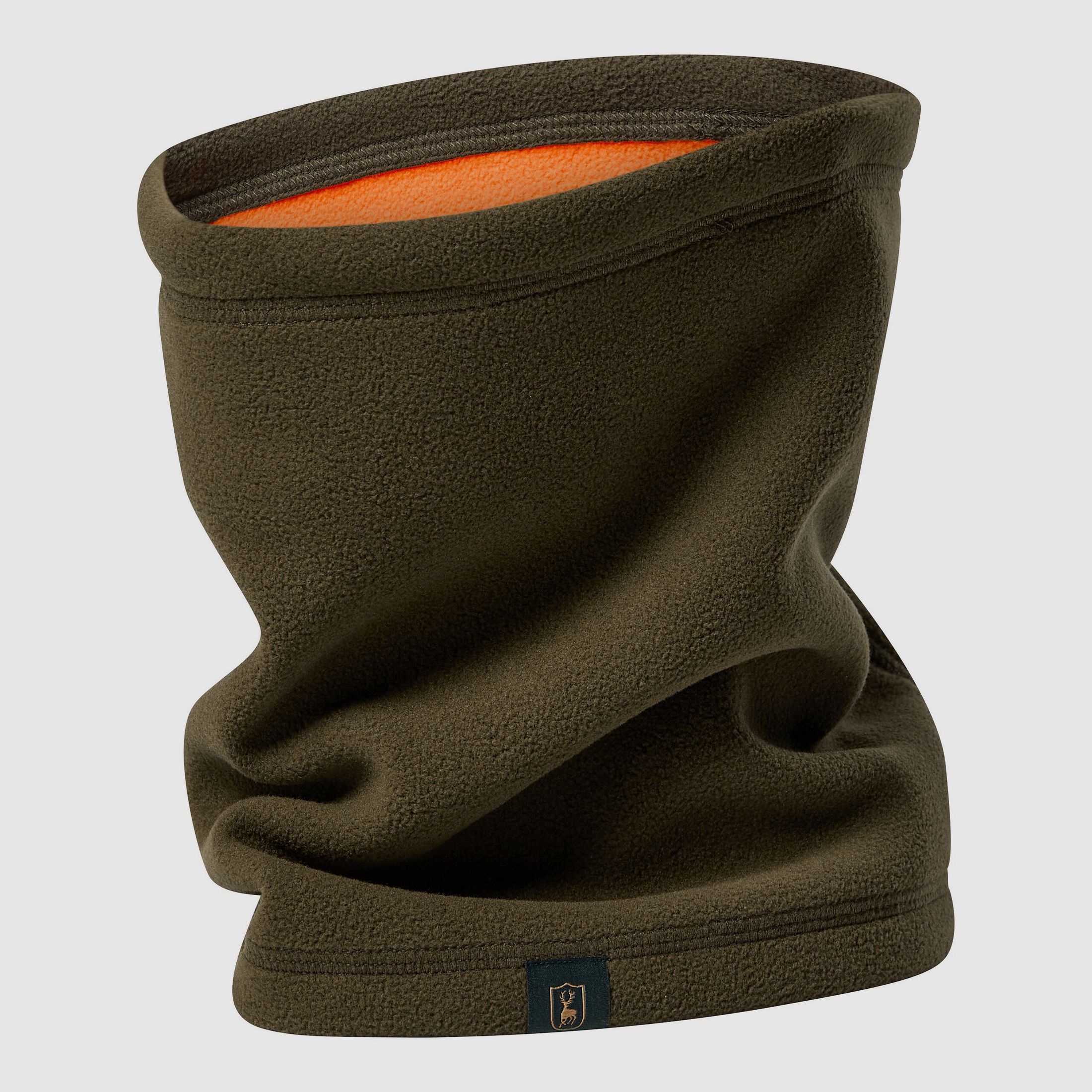 Deerhunter Nackenwärmer Fleece