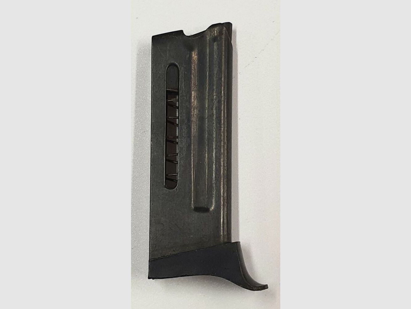 Rigarmi Rigarmi Brescia .22lr