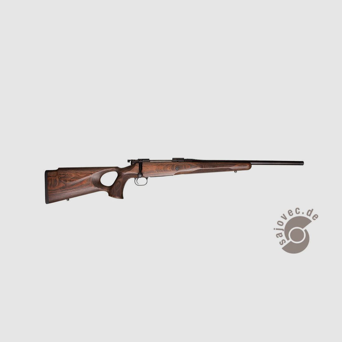 Mauser M12 Max