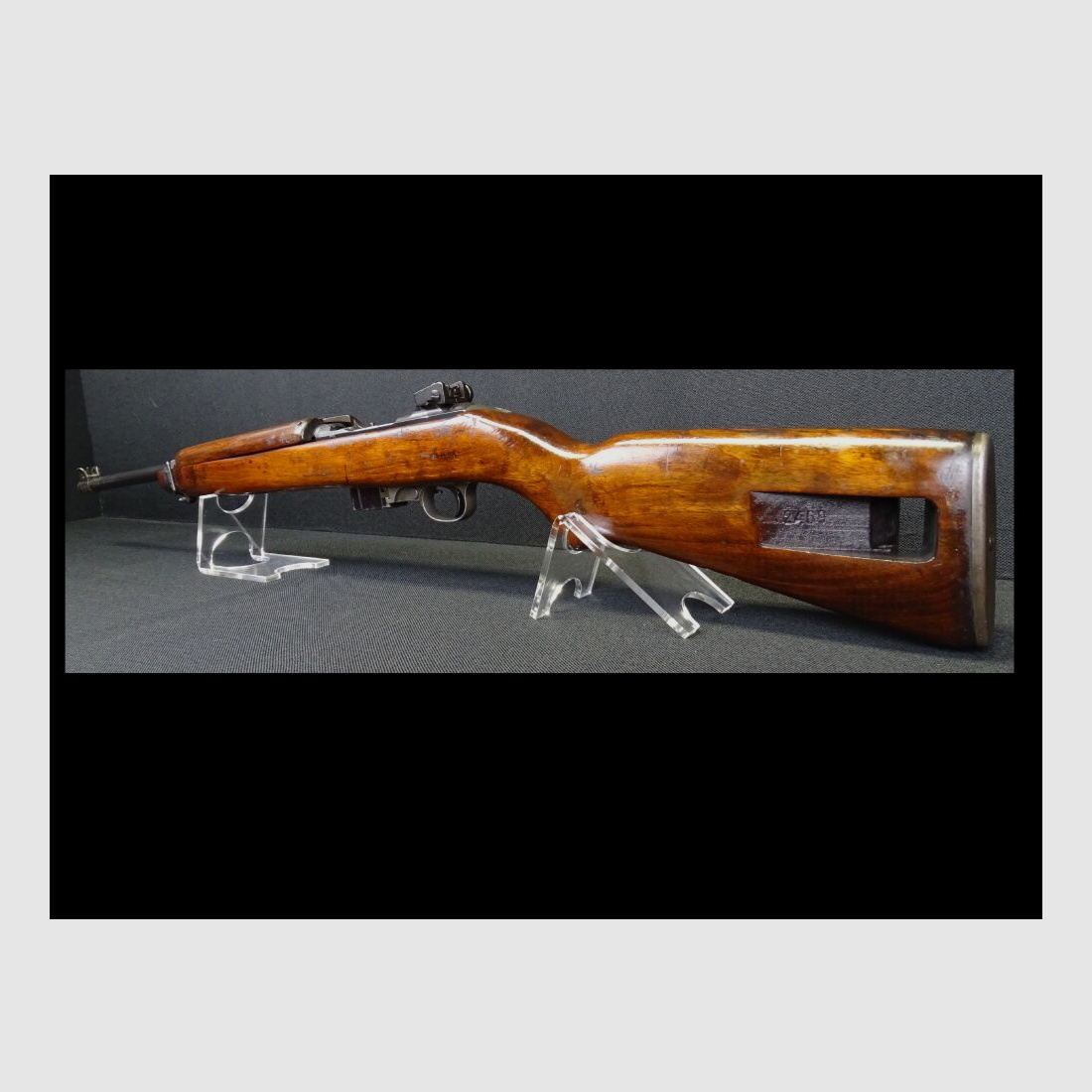 General Motors USA 30 M1