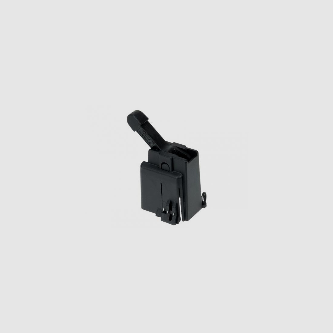 MAGLULA Lula Magazinladehilfe für AR15 in 9mm, Colt Standard