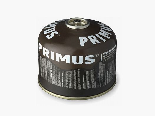 Primus Winter Gas 230 g