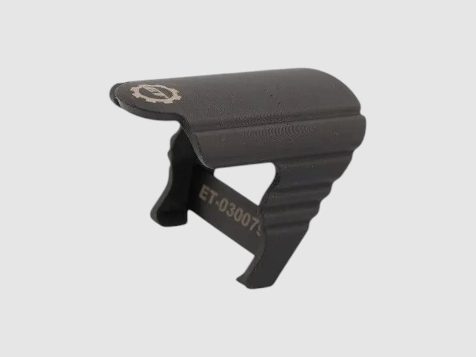 Holosun HS510C Rain Cover Standard, image 1 of 8