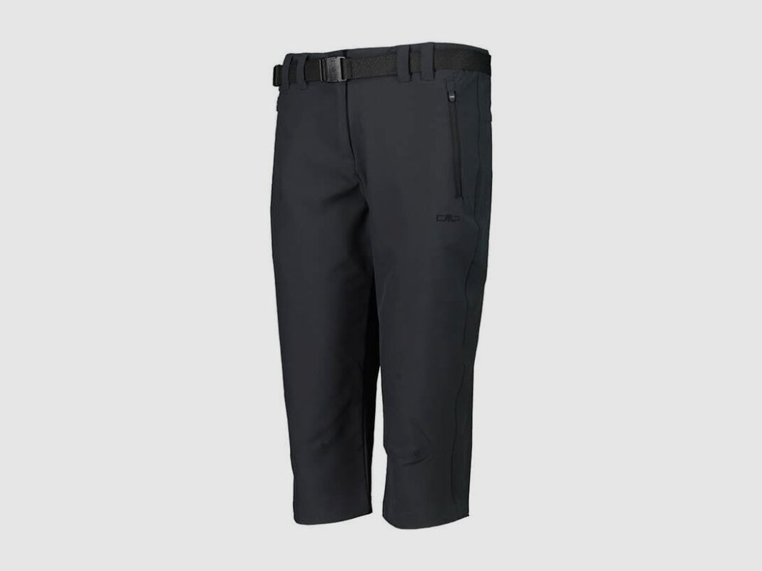 CMP Damen Caprihose