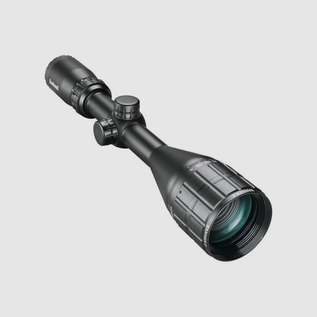 Zielfernrohr BUSHNELL BANNER 2 6-18x50 DOA-QBR
