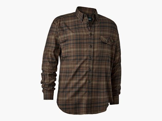 Camisa DEERHUNTER Eric