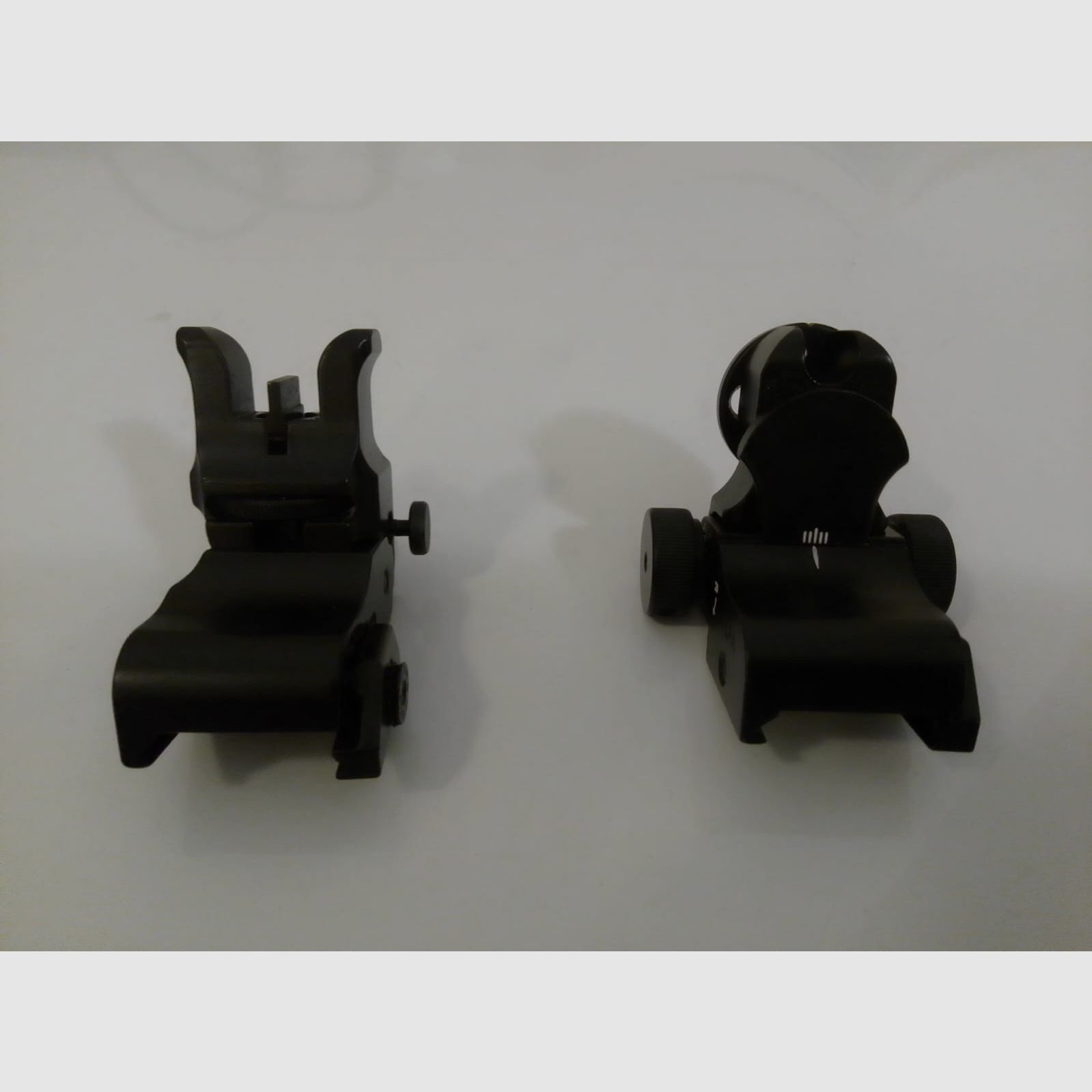 LPA approval MAS7 and T-MAS7