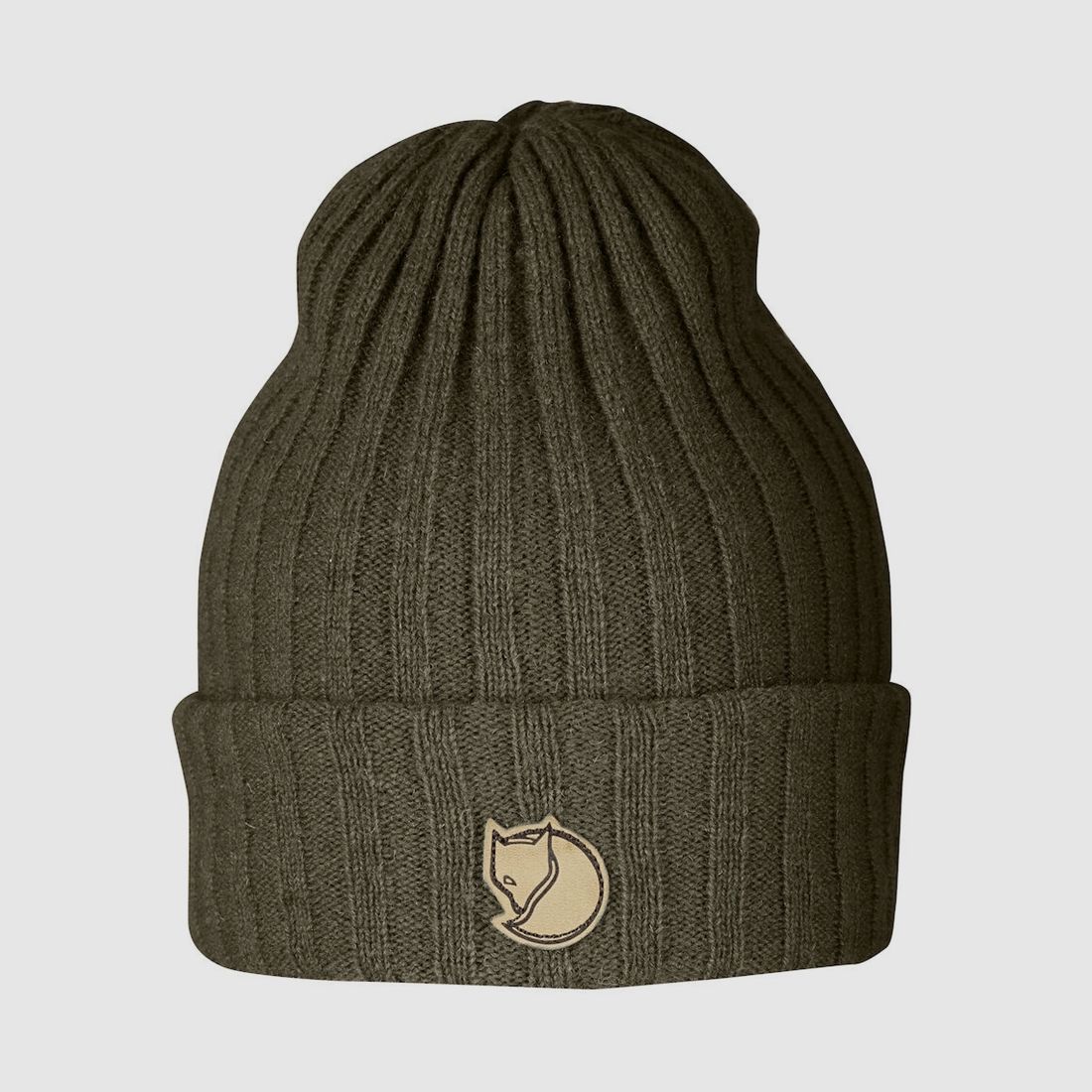 Fjällräven Byron Hat (Hue), billede 1 af 2