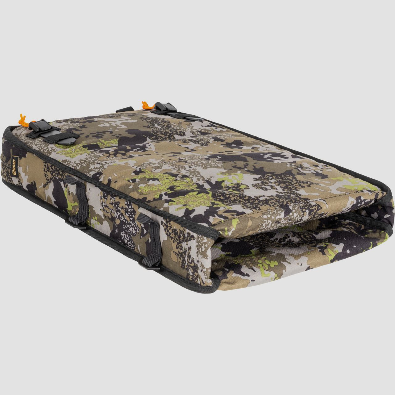 Blaser Étui à carabine Ultimate – Camo, image 3 sur 4
