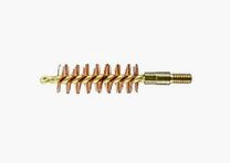 Cepillo de bronce Tac .40/10mm Pistolas