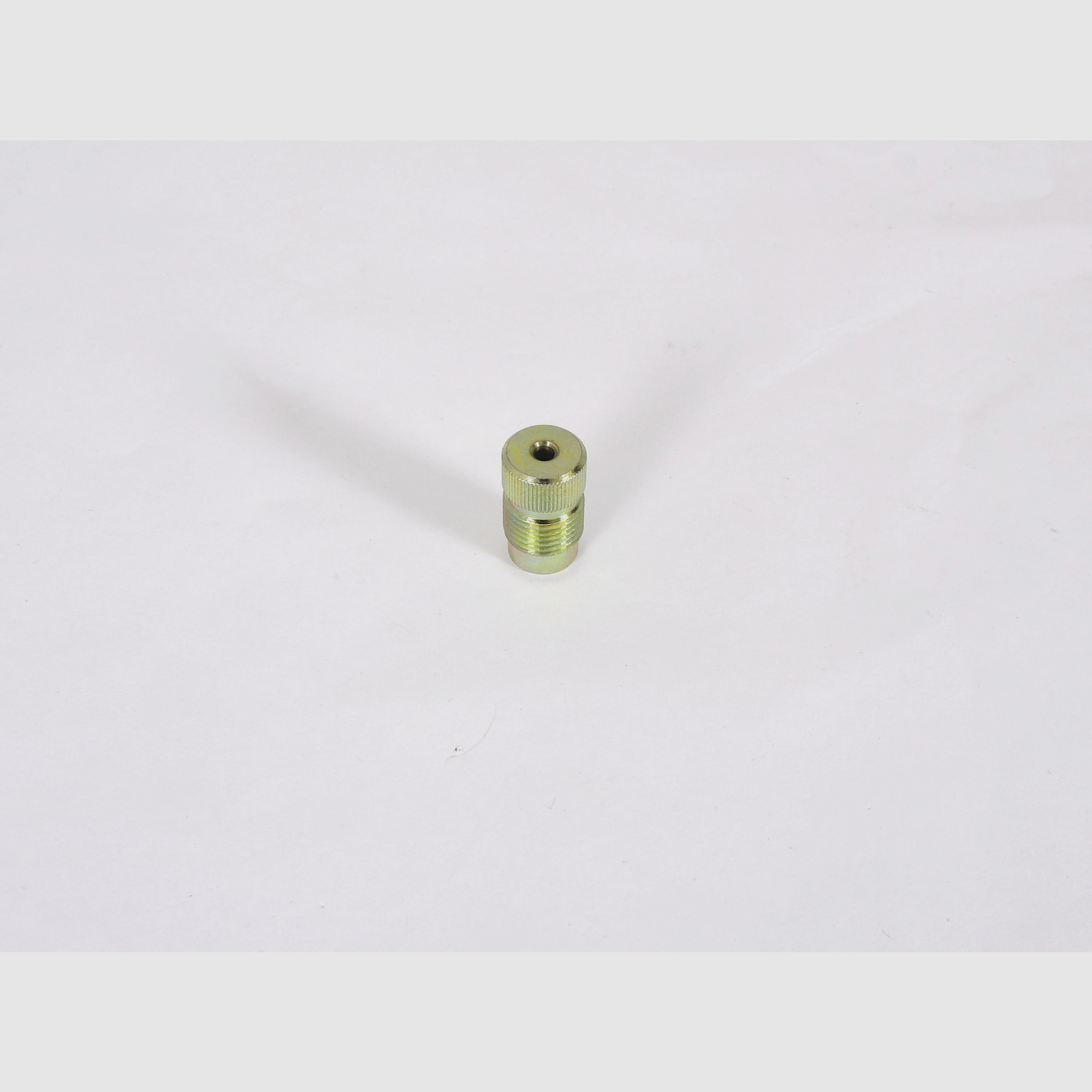 Patronenhalter für Wühlmausfalle W2 Kieferle (Ersatzteil)