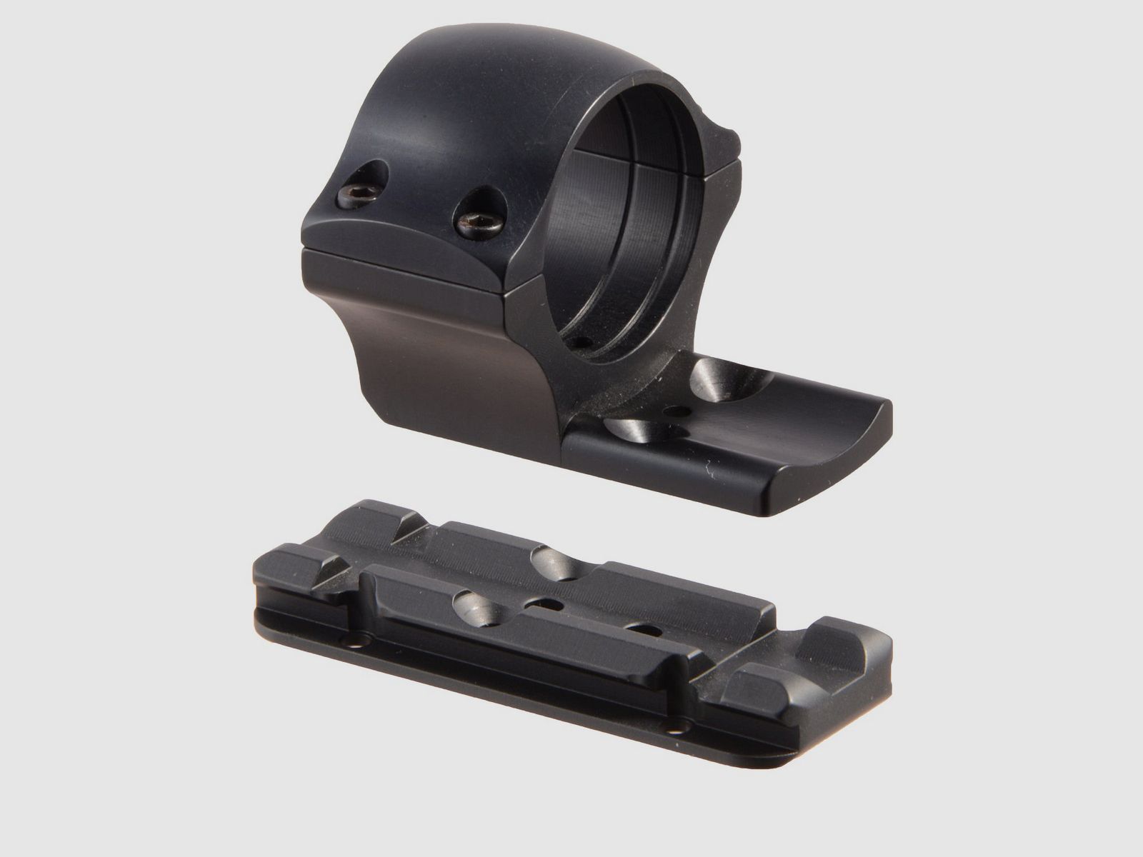 MAKlick Adapter