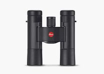 Leica Leica Ultravid 10x25 BR