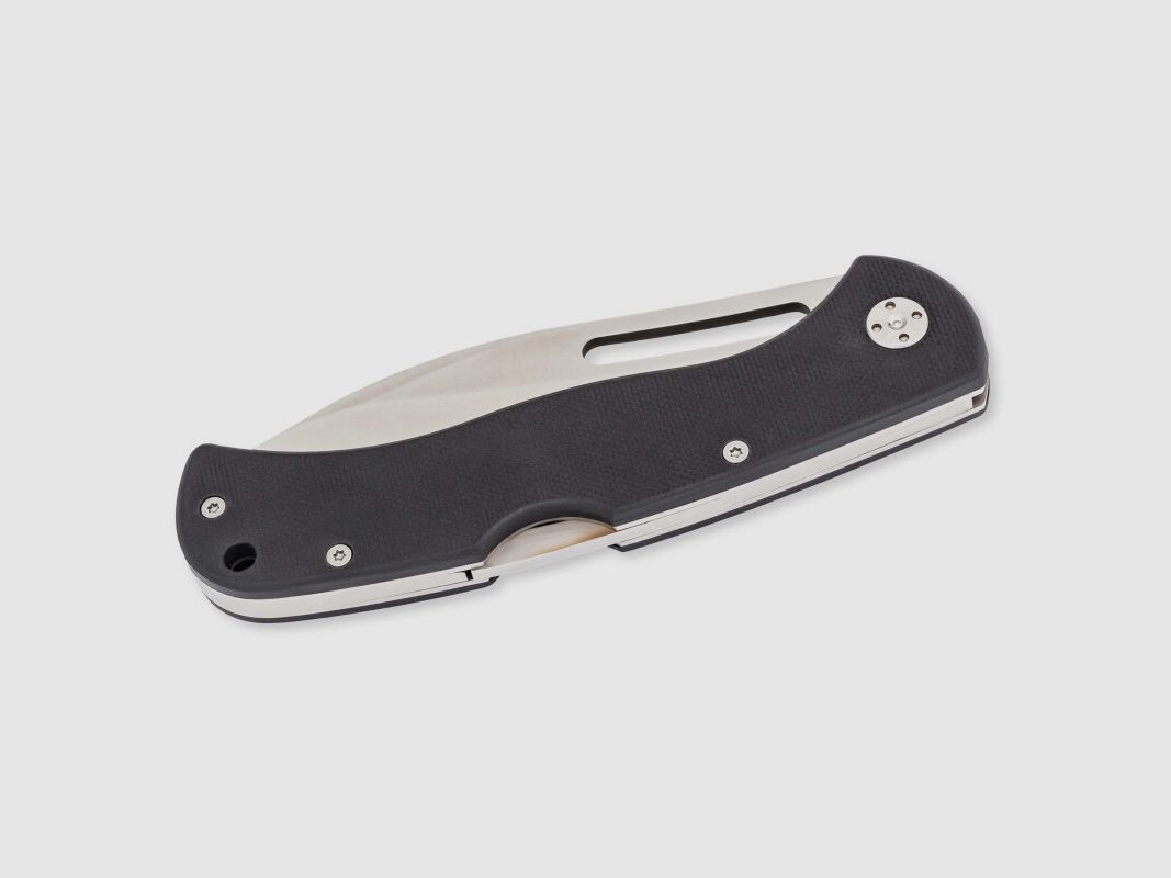 Einhandmesser G10, Bild 3 von 7