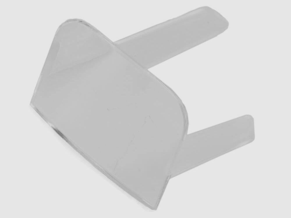 WADSN Protector for WADSN Holosight, image 1 of 4