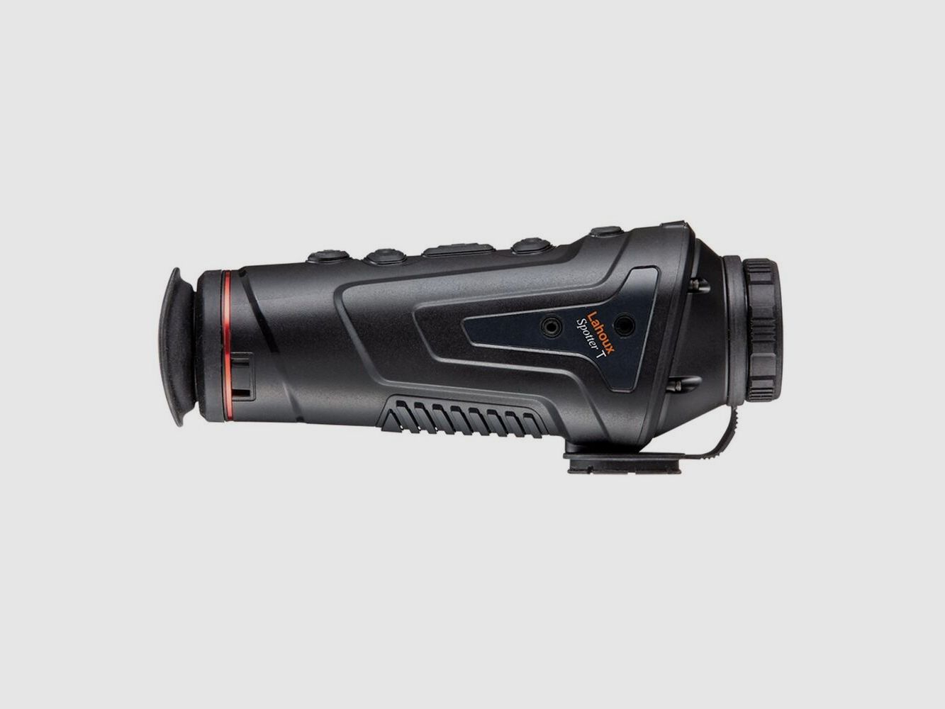Lahoux Optics	 Spotter T  (25mm) Monokular