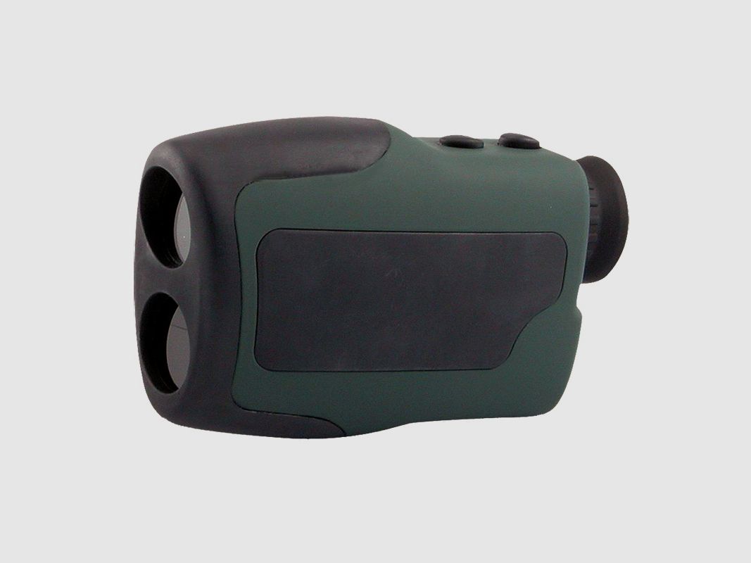 AKAH X-Range 600 rangefinder