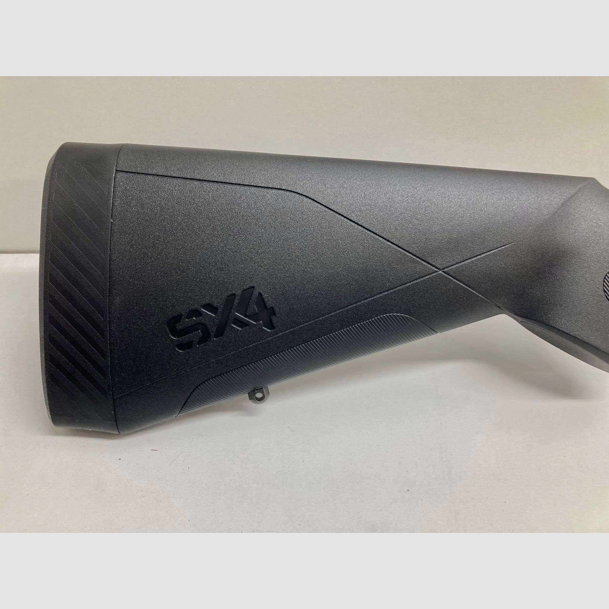 Winchester SX4 9 Rounds Composite | 12/76 71cm, image 8 of 14