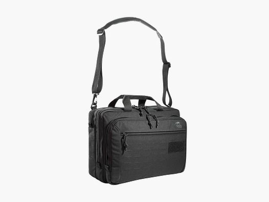 Tasmanian Tiger Document Bag MKII