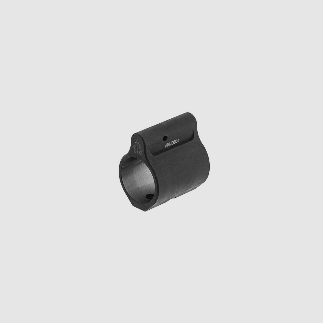 Bloque de gas micro UTG AR15