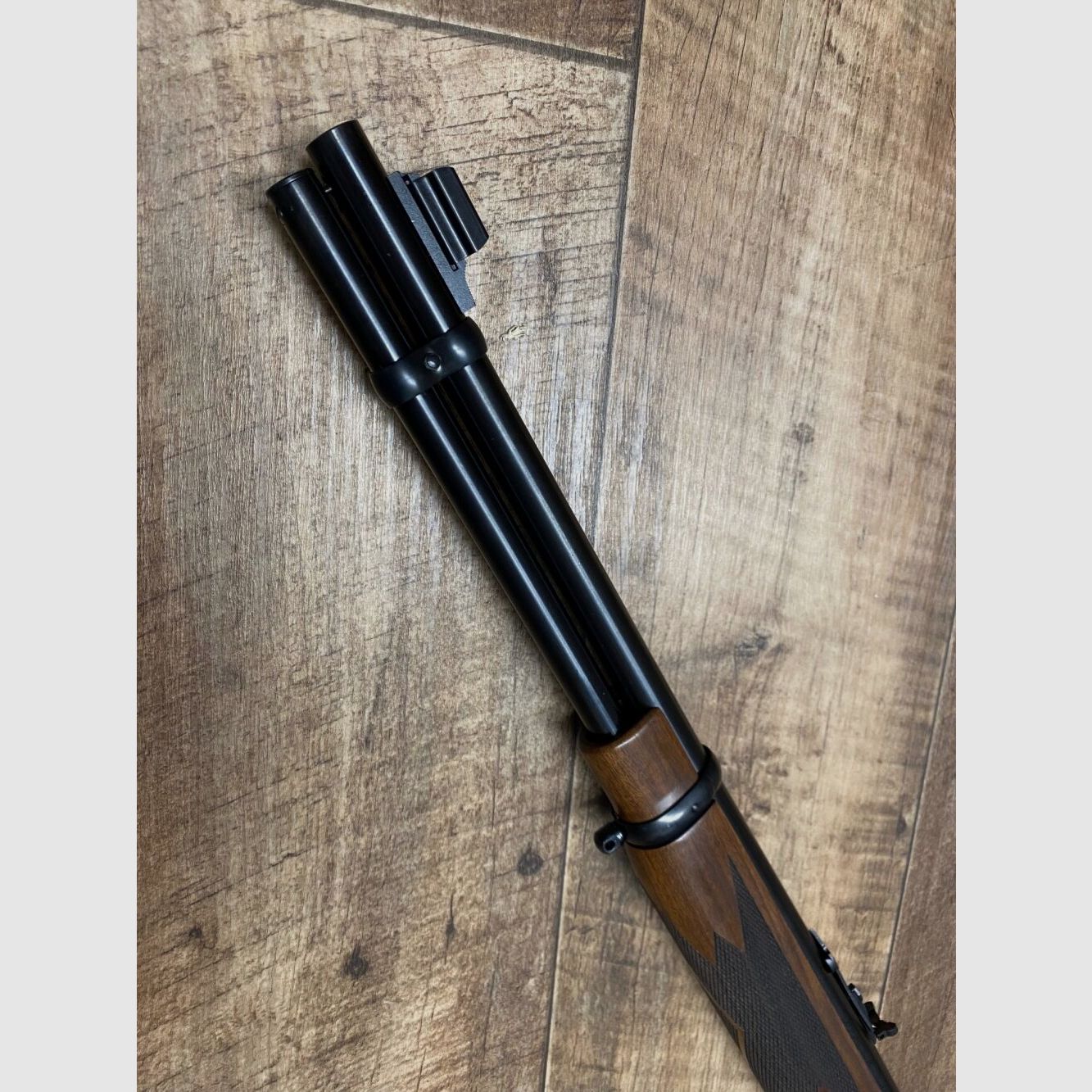 Marlin 1894 CLASSIC .357Mag