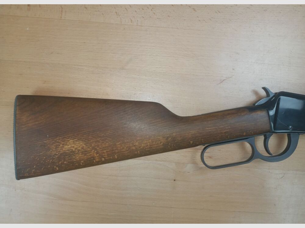 Erma	 EG 71