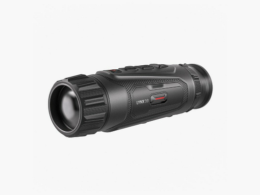 Hikmicro Lynx LQ35 3.0
