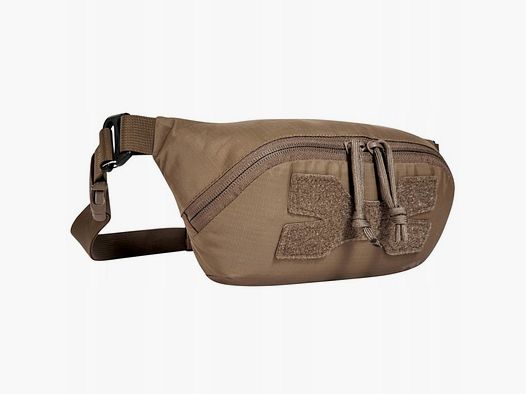 TASMANIAN TIGER SAKWA TT HIP POUCH COYOTE (8781.346)