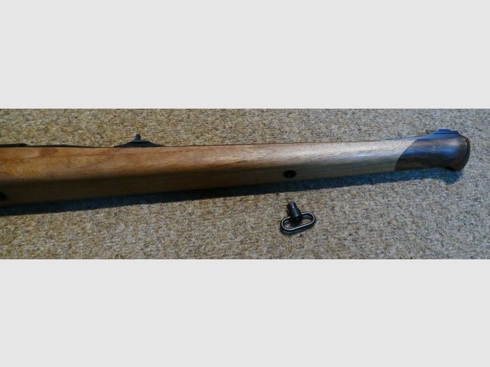 Geigengack M 98 J