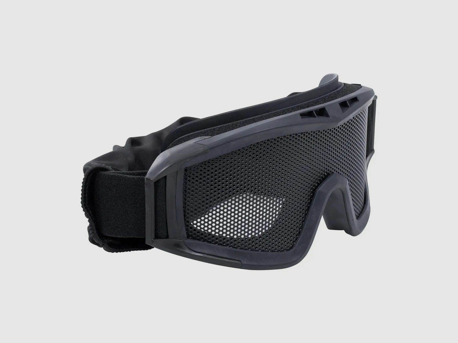 Elite Force Elite Force Okulary ochronne MG 300