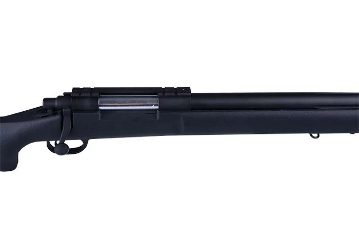 Karabin snajperski ASG CYMA CM702A, zdjęcie 9 z 18