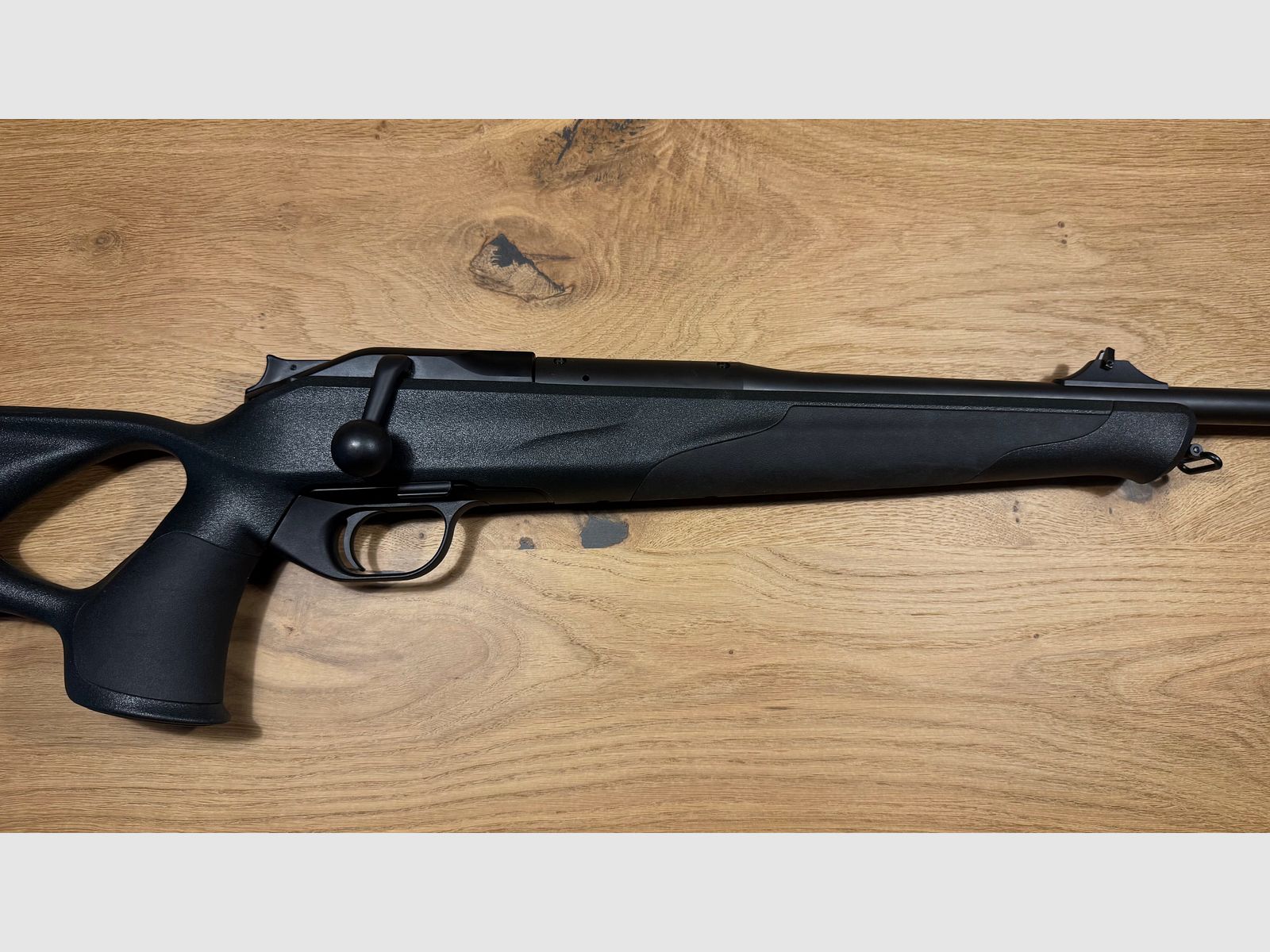 Blaser R8 Success .308 Win.