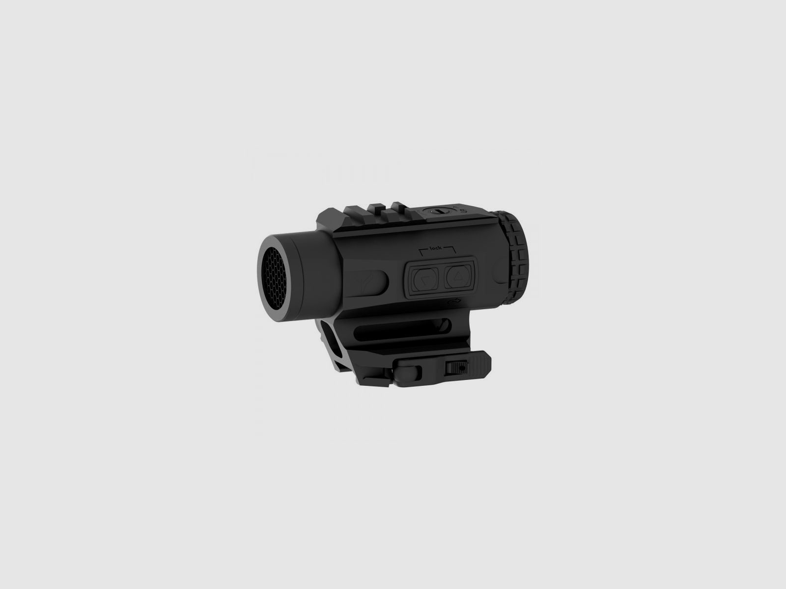 !! AKTION !! Falke CS 4×20, Bild 2 von 3