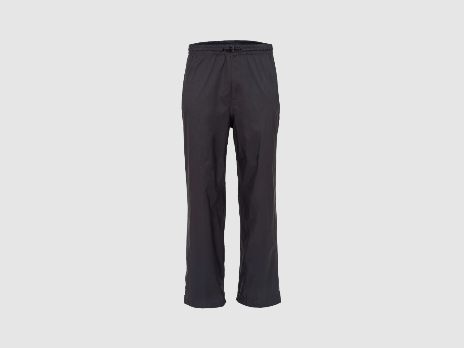 Highlander Pantalones Impermeables Stow & Go