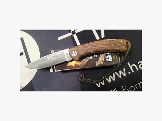 Messer JOKER COCKER II