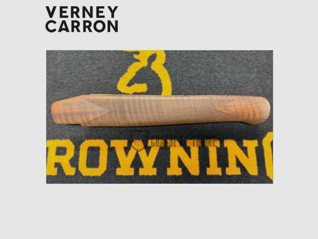 Vorderholz VERNEY CARRON Impact, Bild 2 von 2