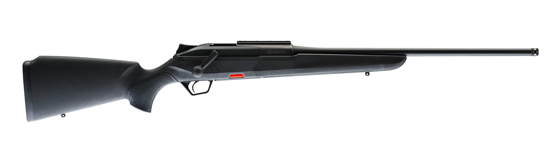 Bolt-action Hunting Rifle BERETTA BRX1 300WM 62 SYNT, image 1 of 6